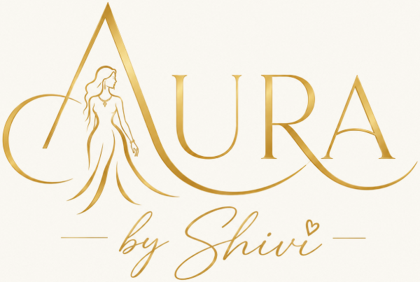 Aura by Shivi